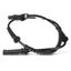ABS Wheel Speed Sensor F48 – BMW 2 Series X1, X2 & Mini (14-23)