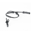 ABS Wheel Speed Sensor F48– BMW 1 Series X1 & X2 Mini (14-23)