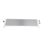 Engine Oil Cooler BMW F80 M2 / M3 / M4 (14-2019)