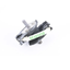 Transmission Mount – BMW F8x M2, M3 & M4 (14-21)
