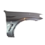 Front Fender (Aluminium) RH – BMW X3 & X4 G01 / G02 (18-24)