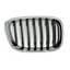 Kidney Grille RH – BMW X3 G01 / X4 G02 (18–21)