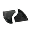 Fender Liner Extention RH – BMW X3 G01 / X4 G02 (18–24)