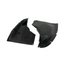 Fender Liner Extensions LH – BMW X3 G01 / X4 G02 (18–24)
