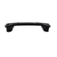 Rear Bumper Reinforce – BMW X3 G01 (18–24)