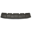 Front Bumper Spoiler Lower Trim – BMW X3 G01 (18-21)