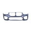 Front Bumper Skin (Standard / 6-PDC) – BMW X3 & X4 G01 / G02 (18-22)