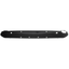 Front Centre Upper Grill – BMW X3, X4 - G01 / G02 (18-21)