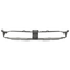 Front Lower Air Duct – BMW X3 & X4 G01 / G02 (18-24)