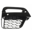 Front Fog Lamp Grille RH – BMW X3 & X4 - G01 / G02 (18-21)