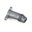 Coolant Flange B47 – BMW 1, 3, 4, 5 Series, X2, X3, X4 X5 (14-25+)