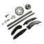 Timing Chain Kit – BMW 1, 3, 4, 5 Series & X3 / X5 (14-25+)
