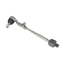 Tie Rod Assembly LH – BMW 5 Series & 7 Series G30 / G11 / G12 (16-23)