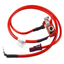 Battery Positive Cable G30 – BMW 5 Series G30 / F90 (17-23)