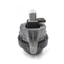 Engine Mount RH – BMW 5 Series G30 (17-23)