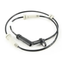 ABS Wheel Speed Sensor (Rear) – BMW G30 G11 5, 7 Series (16-23)