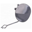 Front Tow Eye Cover (M-Sport) – BMW 3 Series G20 (19-22)
