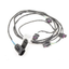 Front PDC Wiring Harness – BMW G01 X3 & X4 (18-21)