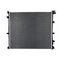 Engine Radiator G05 – BMW X5, X6, & X7 (18–25+)