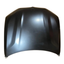 Aluminium Hood – BMW X7 G07 (19–25)