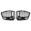 Front Lower Outer Grille RH – BMW 7 Series G11 / G12 (19–22)