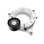Belt Tensioner B38 B48 – BMW F / G Series G20 G30 G01 (15-25+)