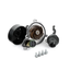 Water Pump B48 – BMW F / G Series F20 F30 G20 G01 (16-25+)