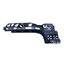 Rear Bumper Side Bracket RH – BMW 3 Series G20 (19–22)