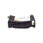 Brake Air Duct LH – BMW G20 3 Series (19–25)