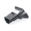 Brake Air Duct RH – BMW 3 Series G20 / G21 (19–25)