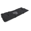 Engine Undercover Main Splash Tray – BMW 2, 3 & 4 G Series (19-25+)