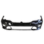 Front Bumper STD – BMW 3 Series G20 (6Hole) (19–22)