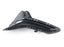 Front Bumper Side Grille Sportline RH – BMW 3 Series G20 (19–22)