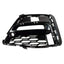 Front Bumper Outer Grille LH – BMW 3 Series G20 M Sport (19–22)