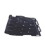 Front Air Duct Grille (RH) – BMW 3 Series G20 (19–22)