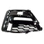Front Bumper Outer Grille RH – BMW 3 Series G20 M Sport (19–22)