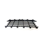 Front Bumper Lower Centre Grille STD – BMW 3 Series G20 (19–22)