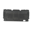 Underhood Splash Shield (Front Center) – BMW 2, 3 & 4 G Series (19-25+)