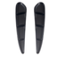 Rear Bumper Trim RH – BMW 3 Series G20 (19–25)