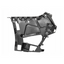 Rear Bumper Side Retainer LH – BMW 3 Series G20 (19–22)