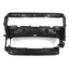 G20 Cradle Air Duct – BMW 3 Series G20 (19-22)