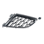Front Bumper Lower Grille RH – BMW 3 Series G20 M Sport (19–22)