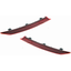 Rear Bumper Reflector LH – BMW 3 Series G20 M sport (19–22)