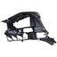 Front Bumper Bracket RH Msport – BMW 3 Series G20 (19–22)