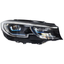 LED Headlight Assembly RH – BMW 3 Series G20 (19-22)