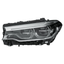 Adaptive LED Headlight Assembly (with AFS) LH – BMW 5 Series G30 (17-20)