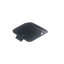 Front Tow Eye Cover – BMW 1 Series F20 / F21 (11-15)