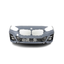 Front Bumper Assembly (M-Sport / 6-Hole PDC) – BMW 2 Series F44 (20–24)