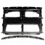 Front Cradle Air Duct – BMW X1 F48 LCI (20-22)