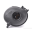 Secondary Water Bottle G01 G02 G05 – BMW X3, X4, X5, X6, X7 (19-25+)